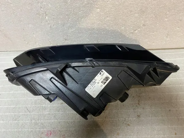 OEM 5E3941700 Oikea DRL LED Skoda Octavia IV:lle image 8