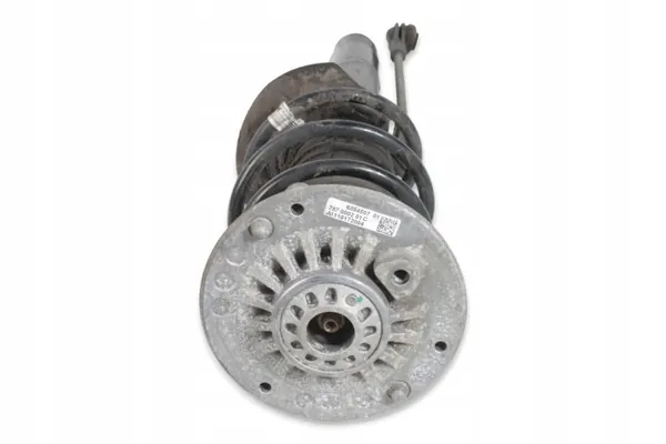 BMW OEM 6791541 Etuvasen iskunvaimennin image 2