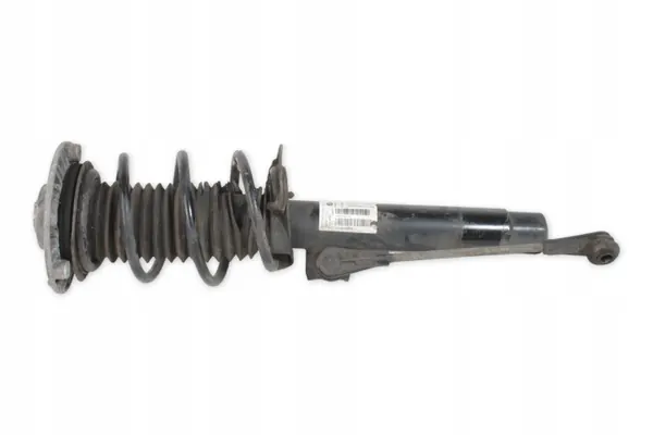 BMW OEM 6791541 Etuvasen iskunvaimennin image 3