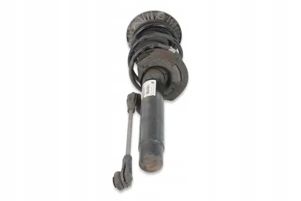 BMW OEM 6791541 Etuvasen iskunvaimennin image 4