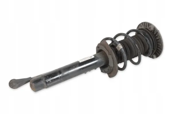 BMW OEM 6791541 Etuvasen iskunvaimennin image 5