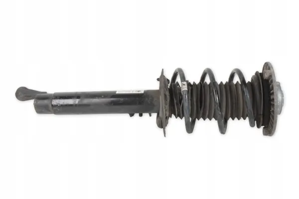 BMW OEM 6791541 Etuvasen iskunvaimennin image 6