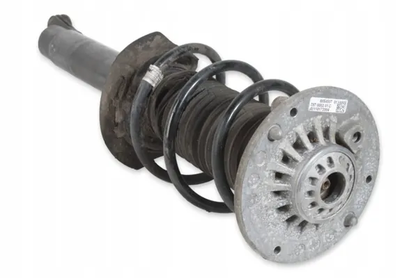 BMW OEM 6791541 Etuvasen iskunvaimennin image 7