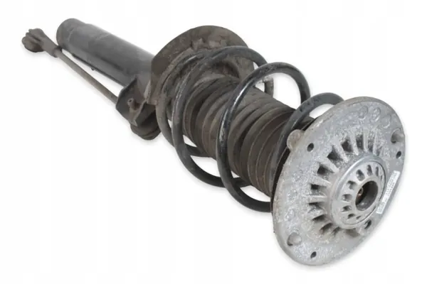 BMW OEM 6791541 Etuvasen iskunvaimennin image 8