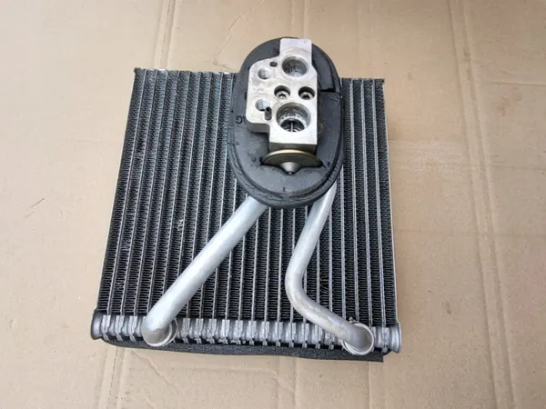 OEM Z4817001 AC-expansieklep voor VW Golf V image 2