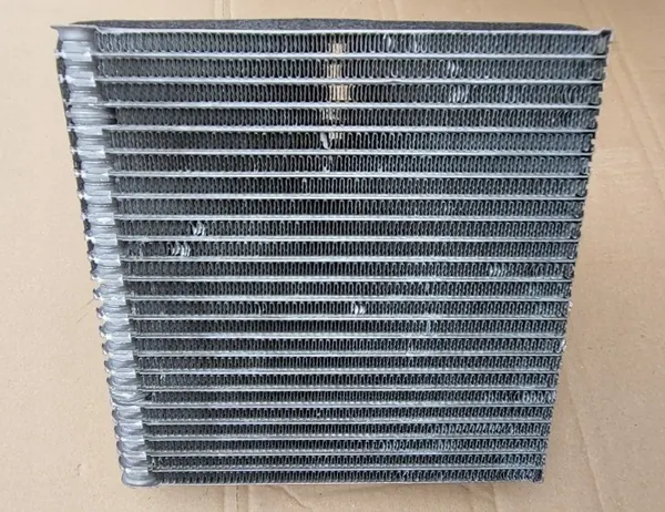 OEM Z4817001 AC-expansieklep voor VW Golf V image 3