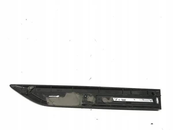 Emblema de para-lama direito OEM 5G9853688 VW Golf VII image 6