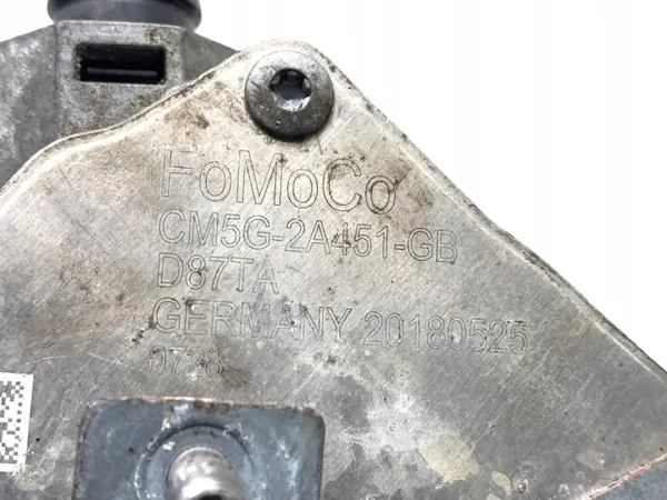 Vacuümpomp OEM CM5G-2A451-GB voor Ford Transit Courier image 4