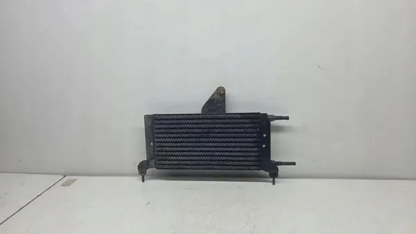 Refroidisseur de carburant 6536516 Peugeot 3008 1.6 HDI 09- image 1