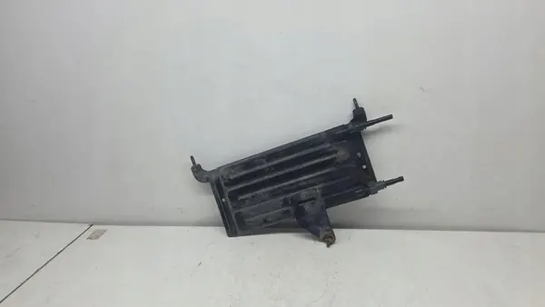 Refroidisseur de carburant 6536516 Peugeot 3008 1.6 HDI 09- image 2