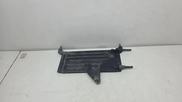 Refroidisseur de carburant 6536516 Peugeot 3008 1.6 HDI 09- image 4