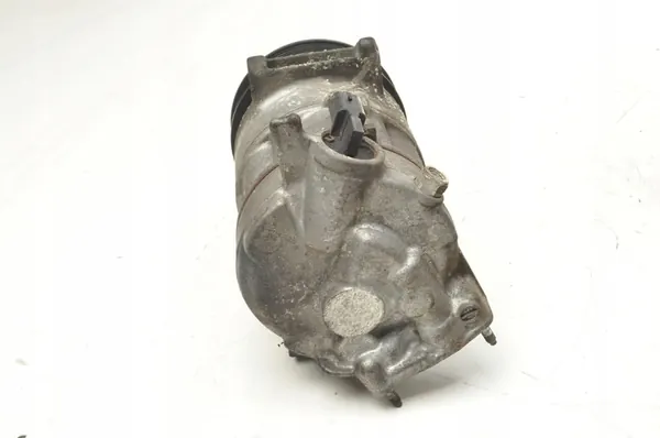 Compressore AC Citroen C4 Picasso I image 5