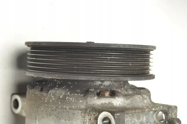 Compressore AC Citroen C4 Picasso I image 7