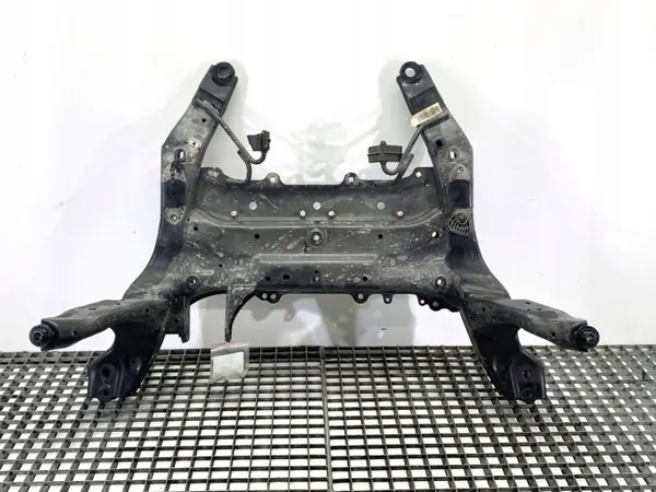Soporte motor OEM 6872729 para MINI Clubman F54 1.5 image 2