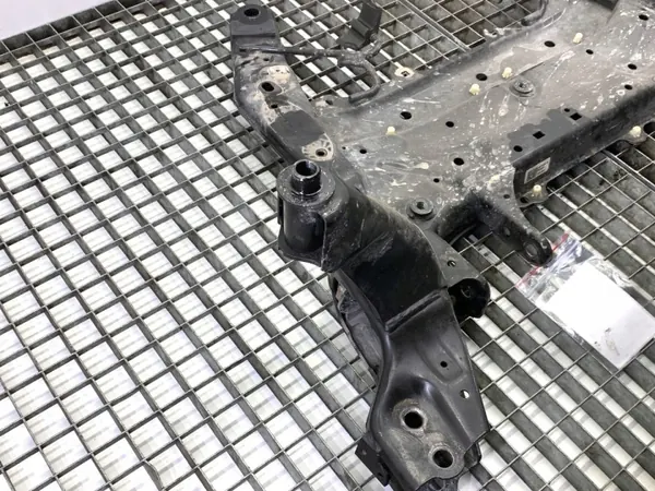 Soporte motor OEM 6872729 para MINI Clubman F54 1.5 image 3