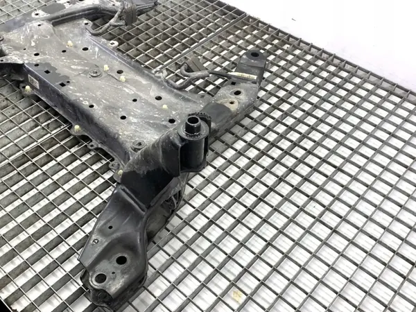 Soporte motor OEM 6872729 para MINI Clubman F54 1.5 image 4