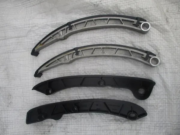 Tendeur de chaîne OEM FX23-6K297-AA pour Jaguar image 2