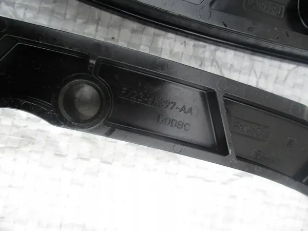 Tendeur de chaîne OEM FX23-6K297-AA pour Jaguar image 4