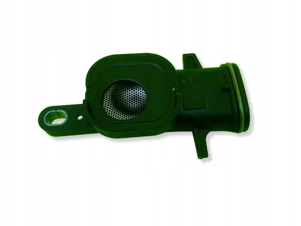 Pompe à huile d'occasion OEM 7589016 pour BMW N20 N26 2.0L image 2