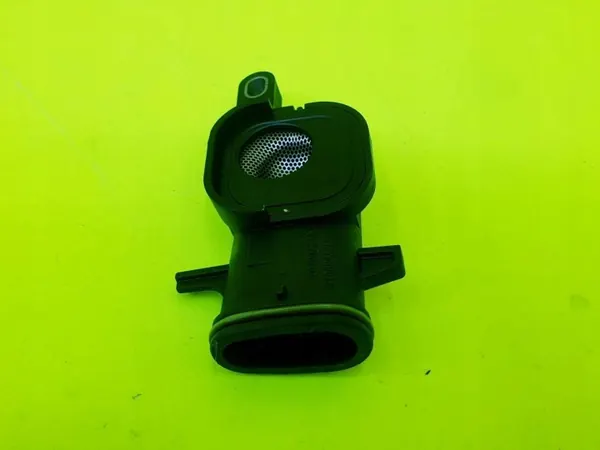 Pompe à huile d'occasion OEM 7589016 pour BMW N20 N26 2.0L image 4