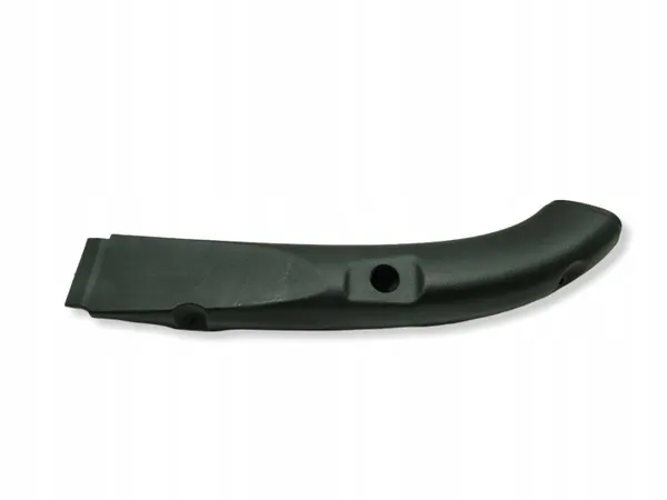 Interieurdeel rechterkant Jeep Gladiator OEM 6LJ70TX7AB image 2
