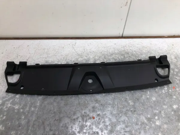 Couvre-ceinture avant OEM 3G8853037B pour VW Arteon image 2