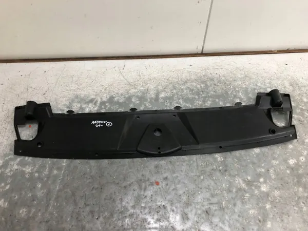 Couvre-ceinture avant OEM 3G8853037B pour VW Arteon image 4