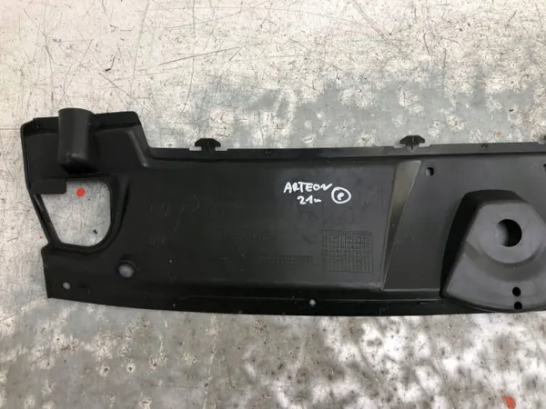 Couvre-ceinture avant OEM 3G8853037B pour VW Arteon image 5