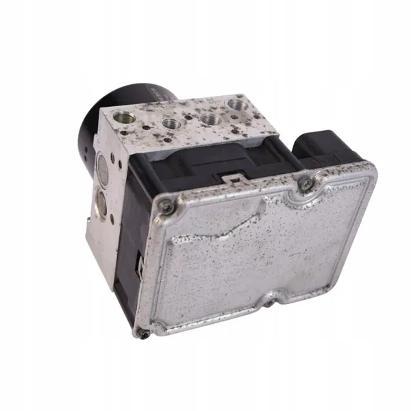 VW Touareg 7P ABS Bromspump OEM 7P0907379P image 10