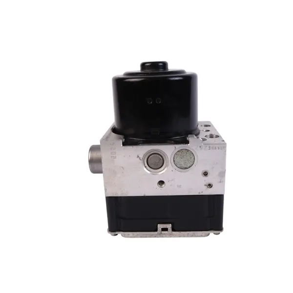VW Touareg 7P ABS Bromspump OEM 7P0907379P image 3