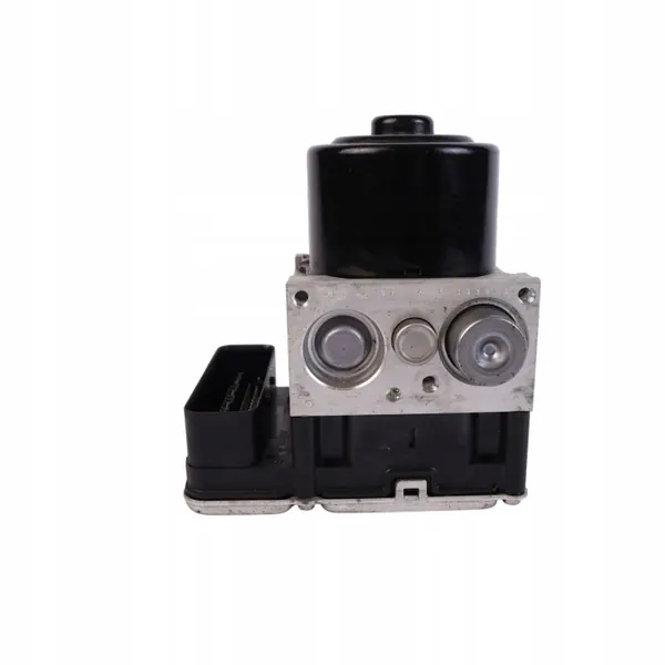 VW Touareg 7P ABS Bromspump OEM 7P0907379P image 4