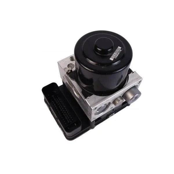 VW Touareg 7P ABS Bromspump OEM 7P0907379P image 5