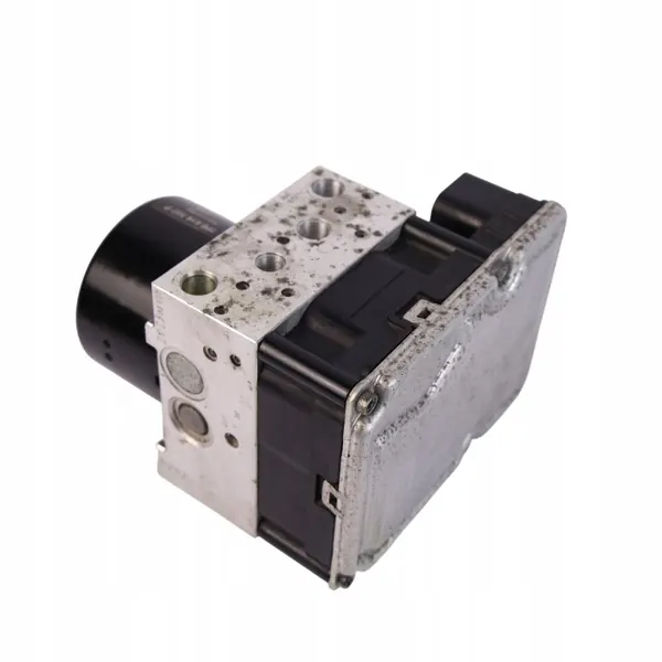 VW Touareg 7P ABS Bromspump OEM 7P0907379P image 7
