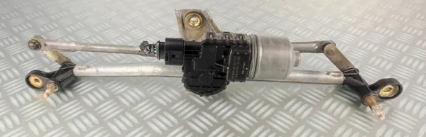 OEM 50501305 Vindrutemotormekanism Alfa Romeo GT 147 image 2