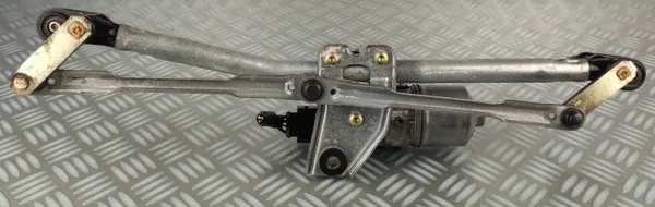 OEM 50501305 Vindrutemotormekanism Alfa Romeo GT 147 image 3