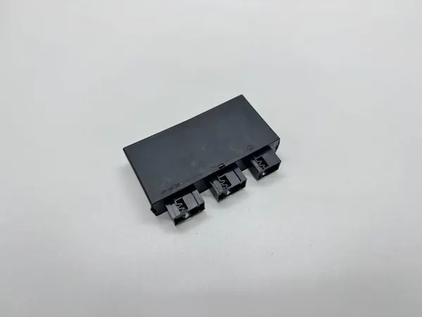 Módulo PDC de Estacionamento BMW E60 E61 E63 E65 6954007 image 2