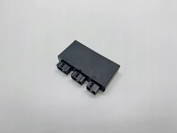 Módulo PDC de Estacionamento BMW E60 E61 E63 E65 6954007 image 3