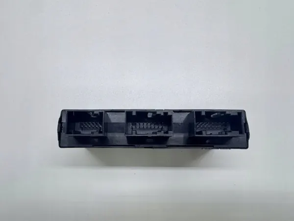 Módulo PDC de Estacionamento BMW E60 E61 E63 E65 6954007 image 6