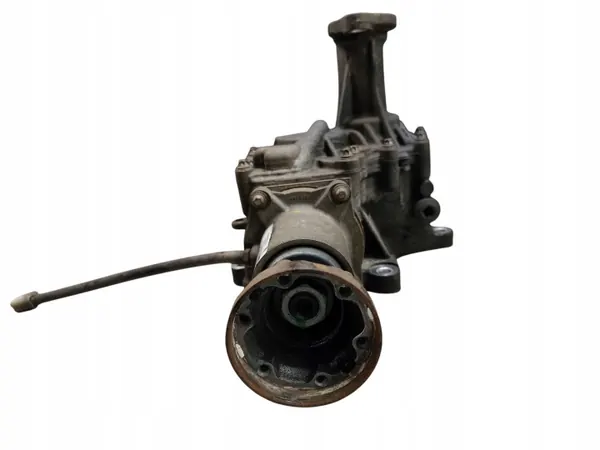 Redutor de caixa OEM 24263337 para Opel Mokka A image 5