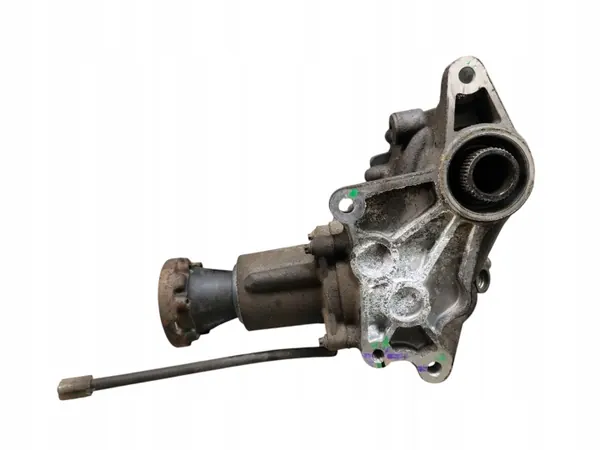 Redutor de caixa OEM 24263337 para Opel Mokka A image 7
