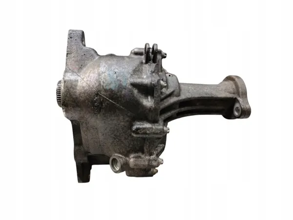 Redutor de caixa OEM 24263337 para Opel Mokka A image 8