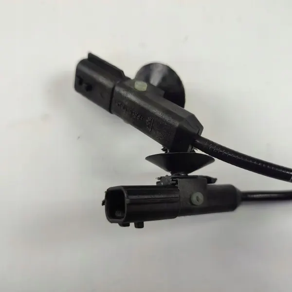 Sensor ABS Frontal Renault Master III Opel Movano 8200735314 image 3