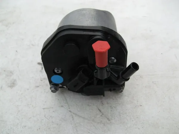 Ford OE Bränslefilterhus image 2