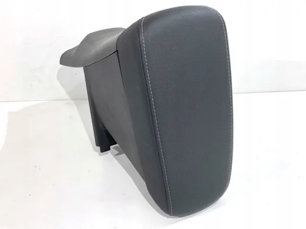Armlehne OEM LORK-942-137725 für Opel Corsa F Hatchback image 2