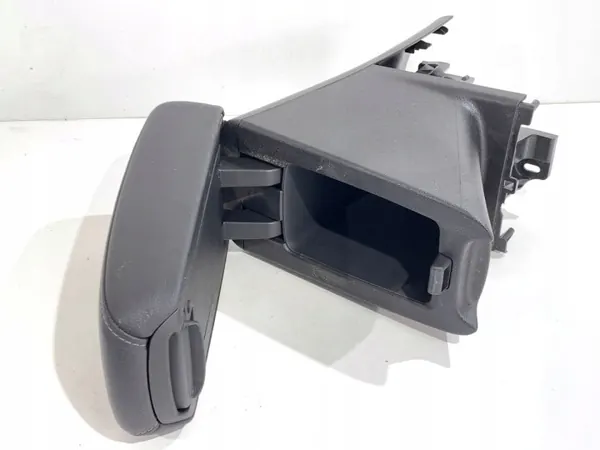 Armlehne OEM LORK-942-137725 für Opel Corsa F Hatchback image 3