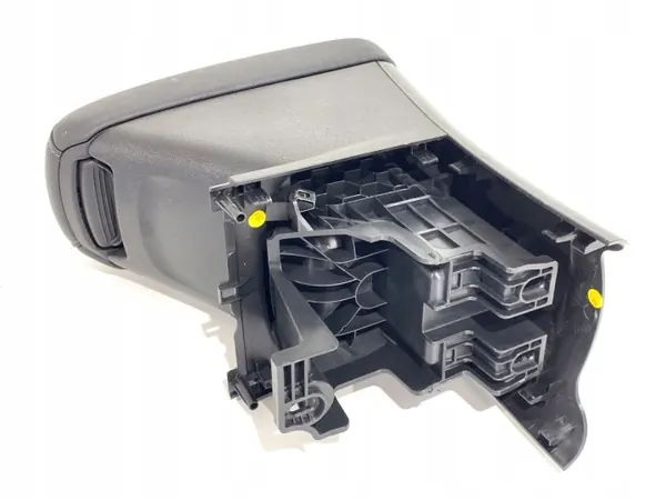 Armlehne OEM LORK-942-137725 für Opel Corsa F Hatchback image 4