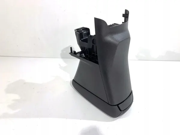 Armlehne OEM LORK-942-137725 für Opel Corsa F Hatchback image 5