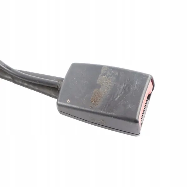 Cinto de segurança dianteiro esquerdo Audi OE 8H0857755A image 8