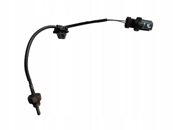 Capteur Température Liquide Refroidissement Mazda CX-5 OEM image 2