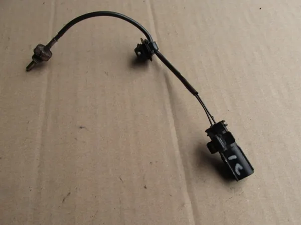Capteur Température Liquide Refroidissement Mazda CX-5 OEM image 3